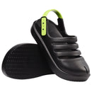 Clog Havaianas Infantil