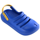 Clog Havaianas Infantil