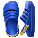 Clog Havaianas Infantil