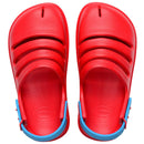 Clog Havaianas Infantil