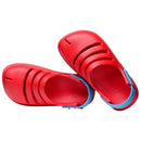 Clog Havaianas Infantil