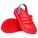 Clog Havaianas Infantil