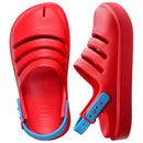 Clog Havaianas Infantil
