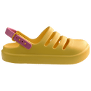 Clog Havaianas Infantil