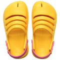 Clog Havaianas Infantil