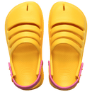 Clog Havaianas Infantil