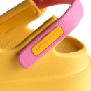Clog Havaianas Infantil