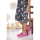 Clog Havaianas Infantil