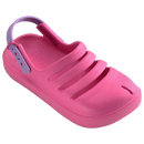 Clog Havaianas Infantil