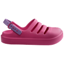Clog Havaianas Infantil