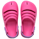 Clog Havaianas Infantil