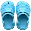Clog Havaianas Baby