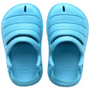 Clog Havaianas Baby