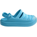 Clog Havaianas Baby