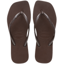 Chinelo Havaianas Slim Square