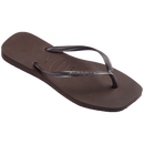 Chinelo Havaianas Slim Square