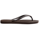 Chinelo Havaianas Slim Square