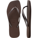 Chinelo Havaianas Slim Square