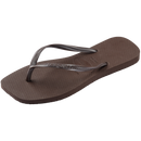 Chinelo Havaianas Slim Square