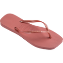 Chinelo Havaianas Slim Square
