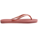Chinelo Havaianas Slim Square
