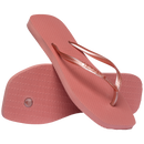 Chinelo Havaianas Slim Square