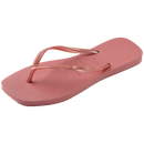 Chinelo Havaianas Slim Square
