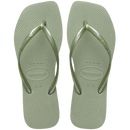 Chinelo Havaianas Slim Square