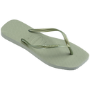 Chinelo Havaianas Slim Square