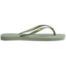 Chinelo Havaianas Slim Square