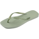 Chinelo Havaianas Slim Square