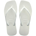 Chinelo Havaianas Slim Square