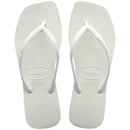 Chinelo Havaianas Slim Square