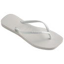 Chinelo Havaianas Slim Square