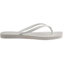 Chinelo Havaianas Slim Square