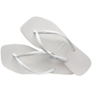 Chinelo Havaianas Slim Square