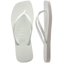 Chinelo Havaianas Slim Square