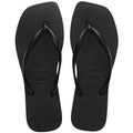 Chinelo Havaianas Slim Square
