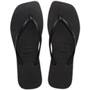 Chinelo Havaianas Slim Square