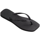 Chinelo Havaianas Slim Square