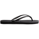 Chinelo Havaianas Slim Square