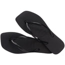 Chinelo Havaianas Slim Square