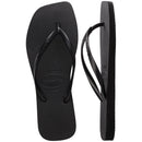Chinelo Havaianas Slim Square