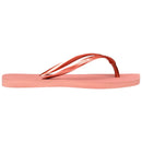 Chinelo Havaianas Slim Square