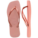 Chinelo Havaianas Slim Square