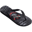 Chinelo Havaianas Top Times Corinthians