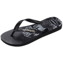Chinelo Havaianas Top Times Corinthians