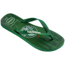 Chinelo Havaianas Top Times Palmeiras