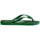 Chinelo Havaianas Top Times Palmeiras