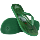 Chinelo Havaianas Top Times Palmeiras